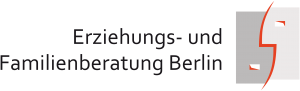 EFB Logo, Text steht links vom Icon, PNG-Datei