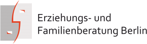 EFB Logo, Text steht rechts vom Icon, PNG-Datei